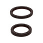 PROX USZCZELNIACZE WAŁU KORBOWEGO BETA 350 RR '11-22, 390/430/480 RR '15-22, 400/450 RR '10-14, 498 RR '12-14 PROX USZCZELNIACZE WAŁU KORBOWEGO BETA 350 RR '11-22, 390/430/480 RR '15-22, 400/450 RR '10-14, 498 RR '12-14