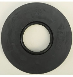 WINDEROSA (VERTEX) USZCZELNIACZ WAŁU KORBOWEGO YAMAHA ENTICER (30X72X8MM) (SKUTER ŚNIEŻNY)