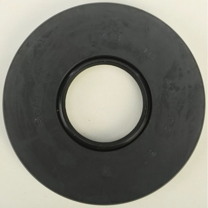 WINDEROSA (VERTEX) USZCZELNIACZ WAŁU KORBOWEGO YAMAHA ENTICER (30X72X8MM) (SKUTER ŚNIEŻNY) WINDEROSA (VERTEX) USZCZELNIACZ WAŁU KORBOWEGO YAMAHA ENTICER (30X72X8MM) (SKUTER ŚNIEŻNY)