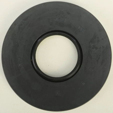 WINDEROSA (VERTEX) USZCZELNIACZ WAŁU KORBOWEGO YAMAHA ENTICER (30X72X8MM) (SKUTER ŚNIEŻNY)