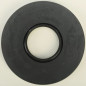 WINDEROSA (VERTEX) USZCZELNIACZ WAŁU KORBOWEGO YAMAHA ENTICER (30X72X8MM) (SKUTER ŚNIEŻNY) WINDEROSA (VERTEX) USZCZELNIACZ WAŁU KORBOWEGO YAMAHA ENTICER (30X72X8MM) (SKUTER ŚNIEŻNY)