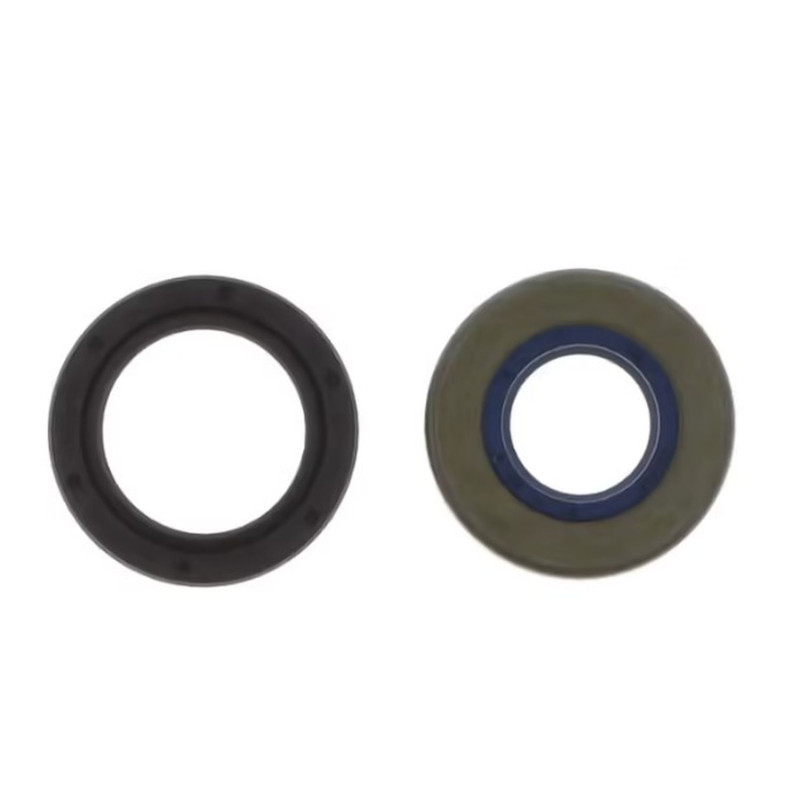 ATHENA 2026/01 USZCZELNIACZE WAŁU KORBOWEGO YAMAHA DT 50 R / X '97-'11, TZR 50 / RR '98-'12, APRILIA CLASSIC 50 '92-'99 ATHENA 2026/01 USZCZELNIACZE WAŁU KORBOWEGO YAMAHA DT 50 R / X '97-'11, TZR 50 / RR '98-'12, APRILIA CLASSIC 50 '92-'99