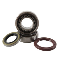 HOT RODS ŁOŻYSKA WAŁU KORBOWEGO KTM SXF 250 '13-'15, XCF 250 '13-'15, SXF 350 13-15, EXCF 350 13-16