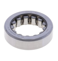 ATHENA ŁOŻYSKO WAŁU KORBOWEGO HONDA CRF 450 R '02-'19, CRF 450 X '05-'18, CRF 450 RX '17-'19, OEM, 91002MEY671