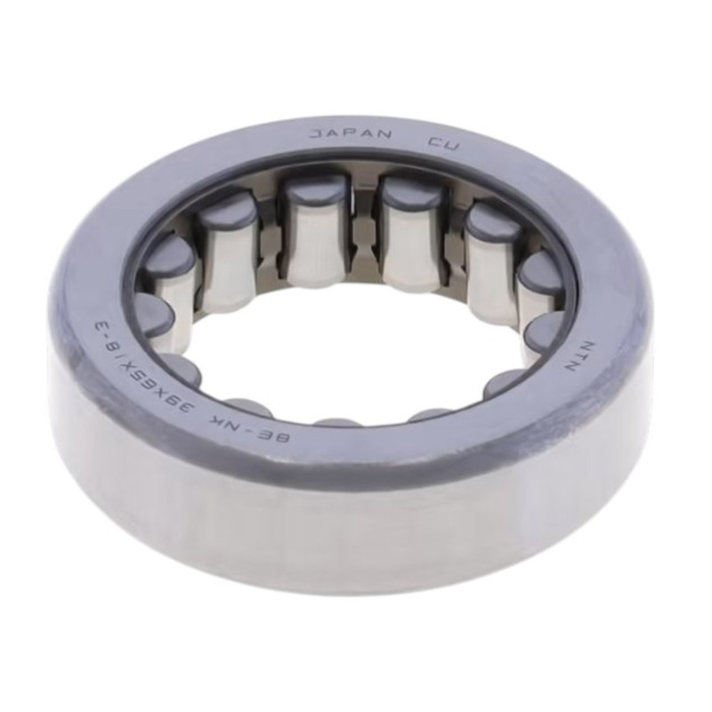 ATHENA ŁOŻYSKO WAŁU KORBOWEGO HONDA CRF 450 R '02-'19, CRF 450 X '05-'18, CRF 450 RX '17-'19, OEM, 91002MEY671 ATHENA ŁOŻYSKO WAŁU KORBOWEGO HONDA CRF 450 R '02-'19, CRF 450 X '05-'18, CRF 450 RX '17-'19, OEM, 91002MEY671