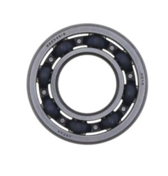 ATHENA ŁOŻYSKO WAŁU KORBOWEGO YAMAHA WRF 250 '01-'26, YZF 250 '01-'26, YAMAHA YZF 250 X '15-'26 (KOYO), OEM 9330620648
