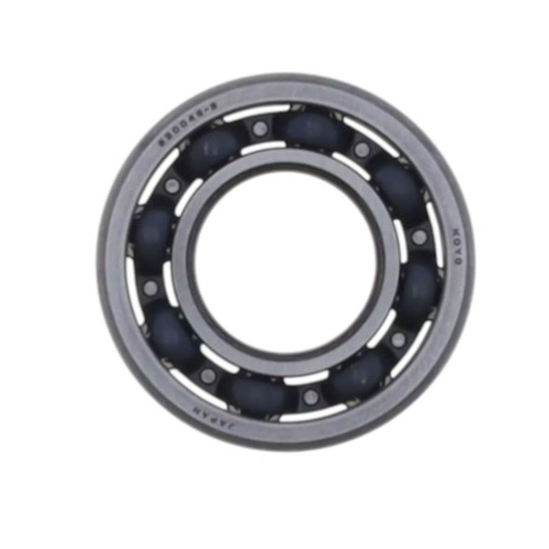ATHENA ŁOŻYSKO WAŁU KORBOWEGO YAMAHA WRF 250 '01-'26, YZF 250 '01-'26, YAMAHA YZF 250 X '15-'26 (KOYO), OEM 9330620648 ATHENA ŁOŻYSKO WAŁU KORBOWEGO YAMAHA WRF 250 '01-'26, YZF 250 '01-'26, YAMAHA YZF 250 X '15-'26 (KOYO), OEM 9330620648