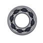 ATHENA ŁOŻYSKO WAŁU KORBOWEGO YAMAHA WRF 250 '01-'26, YZF 250 '01-'26, YAMAHA YZF 250 X '15-'26 (KOYO), OEM 9330620648 ATHENA ŁOŻYSKO WAŁU KORBOWEGO YAMAHA WRF 250 '01-'26, YZF 250 '01-'26, YAMAHA YZF 250 X '15-'26 (KOYO), OEM 9330620648