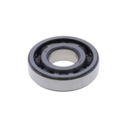 ATHENA ŁOŻYSKO WAŁU KORBOWEGO YAMAHA WRF400/426/450 98-'23, YZF426/450 '00-'22, YZF450X 16-'22