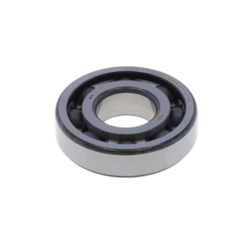 ATHENA ŁOŻYSKO WAŁU KORBOWEGO YAMAHA WRF400/426/450 98-'23, YZF426/450 '00-'22, YZF450X 16-'22