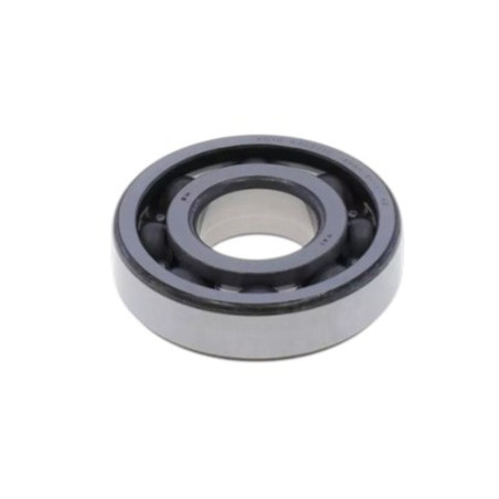 ATHENA ŁOŻYSKO WAŁU KORBOWEGO YAMAHA WRF400/426/450 98-'23, YZF426/450 '00-'22, YZF450X 16-'22