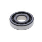 ATHENA ŁOŻYSKO WAŁU KORBOWEGO YAMAHA WRF400/426/450 98-'23, YZF426/450 '00-'22, YZF450X 16-'22