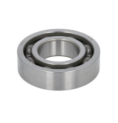 ATHENA ŁOŻYSKO WAŁU KORBOWEGO KTM EXC 250/300 04-26, SX 250 04-26, FREERIDE R 250 14-17, HUSQVARNA TE 250/300 11-14