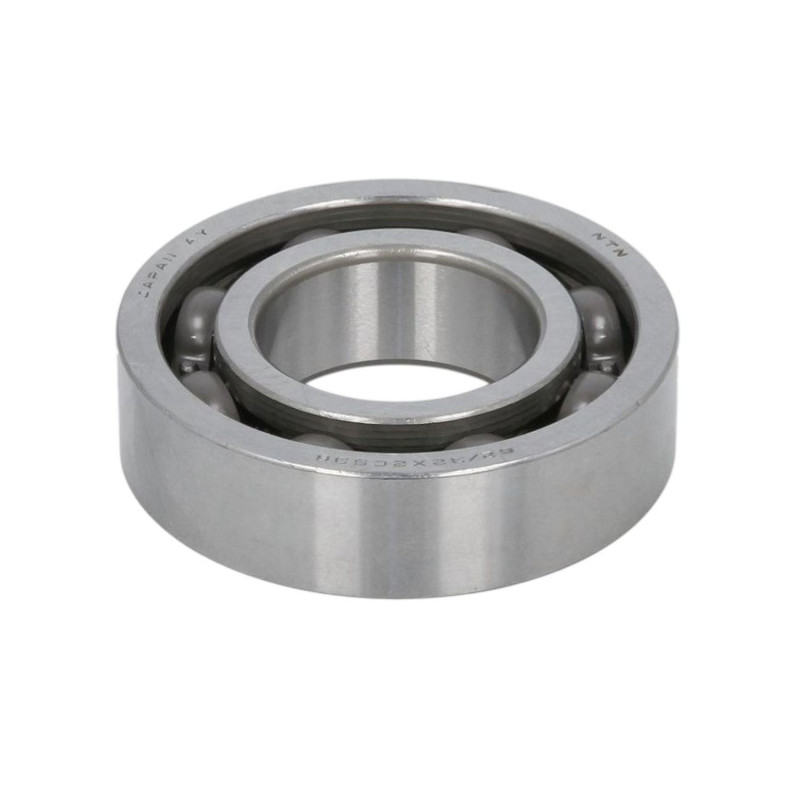 ATHENA ŁOŻYSKO WAŁU KORBOWEGO KTM EXC 250/300 04-26, SX 250 04-26, FREERIDE R 250 14-17, HUSQVARNA TE 250/300 11-14