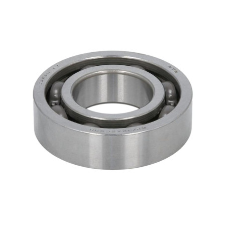 ATHENA ŁOŻYSKO WAŁU KORBOWEGO KTM EXC 250/300 04-26, SX 250 04-26, FREERIDE R 250 14-17, HUSQVARNA TE 250/300 11-14