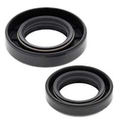 ALL BALLS USZCZELNIACZE WAŁU KORBOWEGO HONDA CR 80 R 85-02, CR 80 RB 96-02, CR 85 R 03-07, CR 85 RB 03-07