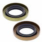 ALL BALLS USZCZELNIACZE WAŁU KORBOWEGO HUSQVARNA CR 65 12, KTM SX 60 98-00, SX 65 98-08 ALL BALLS USZCZELNIACZE WAŁU KORBOWEGO HUSQVARNA CR 65 12, KTM SX 60 98-00, SX 65 98-08