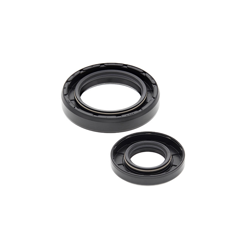 ALL BALLS USZCZELNIACZE WAŁU KORBOWEGO YAMAHA YZ250 99-00 ALL BALLS USZCZELNIACZE WAŁU KORBOWEGO YAMAHA YZ250 99-00