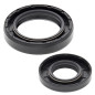 ALL BALLS USZCZELNIACZE WAŁU KORBOWEGO YAMAHA YZ250 99-00 ALL BALLS USZCZELNIACZE WAŁU KORBOWEGO YAMAHA YZ250 99-00
