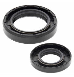 ALL BALLS USZCZELNIACZE WAŁU KORBOWEGO YAMAHA YZ250 99-00