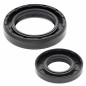 ALL BALLS USZCZELNIACZE WAŁU KORBOWEGO YAMAHA YZ250 99-00 ALL BALLS USZCZELNIACZE WAŁU KORBOWEGO YAMAHA YZ250 99-00