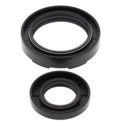 ALL BALLS USZCZELNIACZE WAŁU KORBOWEGO YAMAHA WR250 91-97, YZ250 88-97
