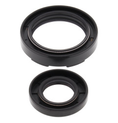 ALL BALLS USZCZELNIACZE WAŁU KORBOWEGO YAMAHA WR250 91-97, YZ250 88-97