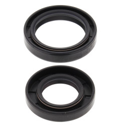 ALL BALLS USZCZELNIACZE WAŁU KORBOWEGO YAMAHA YZ125 86-00