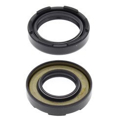ALL BALLS USZCZELNIACZE WAŁU KORBOWEGO YAMAHA IT250 77-83, IT400 76-79, IT425 80, IT465 81-82, IT490 83-84, WR500 92-93