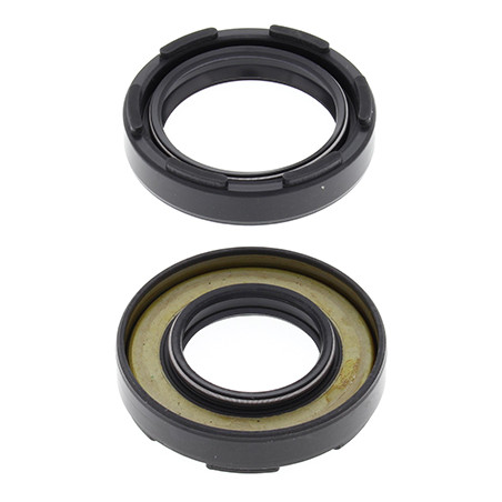 ALL BALLS USZCZELNIACZE WAŁU KORBOWEGO YAMAHA IT250 77-83, IT400 76-79, IT425 80, IT465 81-82, IT490 83-84, WR500 92-93