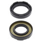ALL BALLS USZCZELNIACZE WAŁU KORBOWEGO YAMAHA IT250 77-83, IT400 76-79, IT425 80, IT465 81-82, IT490 83-84, WR500 92-93