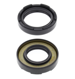 ALL BALLS USZCZELNIACZE WAŁU KORBOWEGO YAMAHA IT250 77-83, IT400 76-79, IT425 80, IT465 81-82, IT490 83-84, WR500 92-93