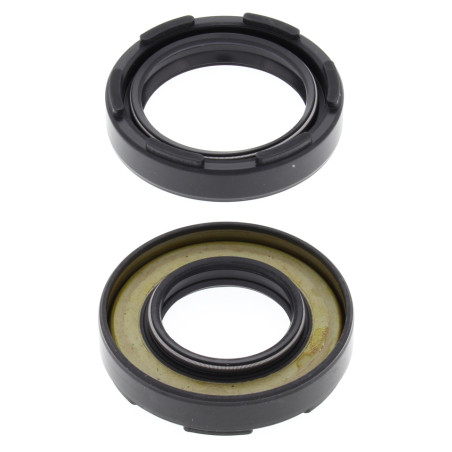 ALL BALLS USZCZELNIACZE WAŁU KORBOWEGO YAMAHA IT250 77-83, IT400 76-79, IT425 80, IT465 81-82, IT490 83-84, WR500 92-93