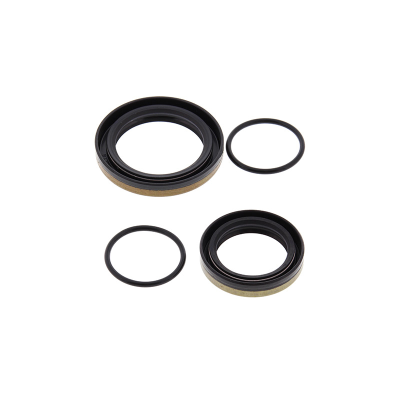 ALL BALLS USZCZELNIACZE WAŁU KORBOWEGO HUSQVARNA TC 125 14-25, TE 125 15-25, TE 150 17-18, KTM EXC 125/200 98-09 ALL BALLS USZCZELNIACZE WAŁU KORBOWEGO HUSQVARNA TC 125 14-25, TE 125 15-25, TE 150 17-18, KTM EXC 125/200 98-09
