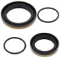 ALL BALLS USZCZELNIACZE WAŁU KORBOWEGO HUSQVARNA TC 125 14-25, TE 125 15-25, TE 150 17-18, KTM EXC 125/200 98-09 ALL BALLS USZCZELNIACZE WAŁU KORBOWEGO HUSQVARNA TC 125 14-25, TE 125 15-25, TE 150 17-18, KTM EXC 125/200 98-09