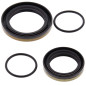 ALL BALLS USZCZELNIACZE WAŁU KORBOWEGO HUSQVARNA TC 125 14-25, TE 125 15-25, TE 150 17-18, KTM EXC 125/200 98-09 ALL BALLS USZCZELNIACZE WAŁU KORBOWEGO HUSQVARNA TC 125 14-25, TE 125 15-25, TE 150 17-18, KTM EXC 125/200 98-09