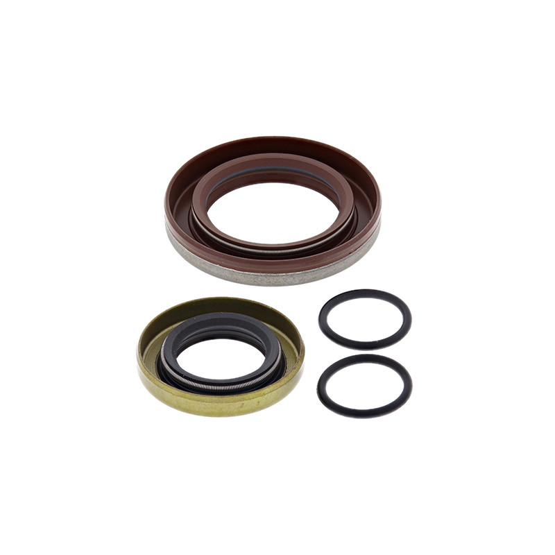 ALL BALLS USZCZELNIACZE WAŁU KORBOWEGO HUSQVARNA TC 65 18-25, KTM SX 65 09-25, SXS 65 13-14, XC 65 09 ALL BALLS USZCZELNIACZE WAŁU KORBOWEGO HUSQVARNA TC 65 18-25, KTM SX 65 09-25, SXS 65 13-14, XC 65 09