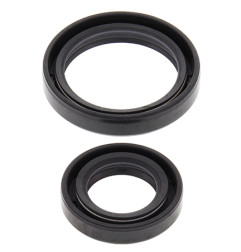ALL BALLS USZCZELNIACZE WAŁU KORBOWEGO SUZUKI RM125 89-08, RM80 89-01, RM85 02-22, RM85L 03-16