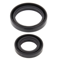 ALL BALLS USZCZELNIACZE WAŁU KORBOWEGO SUZUKI RM125 89-08, RM80 89-01, RM85 02-22, RM85L 03-16
