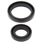 ALL BALLS USZCZELNIACZE WAŁU KORBOWEGO SUZUKI RM125 89-08, RM80 89-01, RM85 02-22, RM85L 03-16