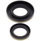 ALL BALLS USZCZELNIACZE WAŁU KORBOWEGO SUZUKI RM250 03-04 ALL BALLS USZCZELNIACZE WAŁU KORBOWEGO SUZUKI RM250 03-04