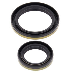 ALL BALLS USZCZELNIACZE WAŁU KORBOWEGO SUZUKI RM250 96-02