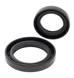 ALL BALLS USZCZELNIACZE WAŁU KORBOWEGO SUZUKI LT-250R 85-92, LT-500R 87-90