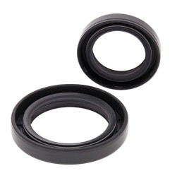 ALL BALLS USZCZELNIACZE WAŁU KORBOWEGO SUZUKI LT-250R 85-92, LT-500R 87-90