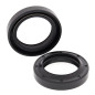ALL BALLS USZCZELNIACZE WAŁU KORBOWEGO POLARIS TRAIL BLAZER 250 93-06, TRAIL BOSS 250 93-99, XPLORER 250 00-02
