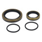 ALL BALLS USZCZELNIACZE WAŁU KORBOWEGO BETA RR 2T 250/300 '13-'24, RX 2T 300 '21, XTRAINER 300 '15-'24