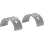 HOT RODS ŁOŻYSKA WAŁU KORBOWEGO POLARIS ACE 900 EPS '16-'19, GENERAL 1000 EPS '16-'19, GENERAL 1000 EPS '20-'21