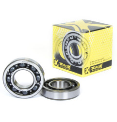 PROX ŁOŻYSKA WAŁU KORBOWEGO YAMAHA YZF 250 01-26, WRF 250 01-26, (WR250F, YZF250)