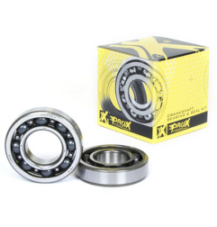 PROX ŁOŻYSKA WAŁU KORBOWEGO YAMAHA YZF 250 01-26, WRF 250 01-26, (WR250F, YZF250)
