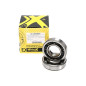 PROX ŁOŻYSKA WAŁU KORBOWEGO YAMAHA YZF 250 01-26, WRF 250 01-26, (WR250F, YZF250)